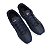 TENIS ESPORTIVO MASCULINO BOX 200 ATIVIDADES LEVES BX2438 - Imagem 6
