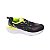 Tênis Esportivo Sola EVA emborrachado Regazone - Imagem 1
