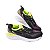 Tênis Esportivo Sola EVA emborrachado Regazone - Imagem 2