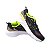Tênis Esportivo Sola EVA emborrachado Regazone - Imagem 3