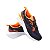 Tênis Esportivo Sola EVA emborrachado Regazone - Imagem 6