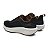 Tênis Esportivo Corrida Masculino Olympikus Volta - Imagem 4