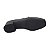 Sapato Loafer Campesi salto bloco tamanho especial L9838 - Imagem 3