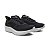 Tênis Olympikus Masculino Treino Caminhada GIRO - Imagem 2