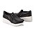 Tênis Salto Plataforma Feminino Kolosh C3565 - Imagem 6