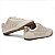 Tênis Casual Feminino Dia a dia Tendencia Via Marte 309-003-01 - Imagem 3