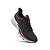 Tênis Corrida Olympikus Esportivo CIRCUITO - Imagem 2