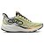 Tênis Corrida Olympikus Esportivo CIRCUITO - Imagem 7