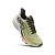 Tênis Corrida Olympikus Esportivo CIRCUITO - Imagem 8