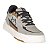Tênis Masculino Street Skate Urbano Estiloso RNVM802 - Imagem 2