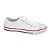 Tênis Casual Randall Atenas Unissex Estilo Clássico Confortável Versátil Tamanho Grande 15548 - Imagem 1