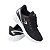 Tênis Masculino Esportivo Dia a Dia Tamanho Grande BX2598 - Imagem 2