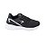Tênis Masculino Esportivo Dia a Dia Tamanho Grande BX2598 - Imagem 4