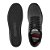 Tênis Casual Mormaii Urban Sola Preta 203394 - Imagem 3
