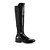 Bota Feminina Cano Longo Mississipi Montaria J1091 - Imagem 3