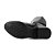 Bota Feminina Cano Longo Mississipi Montaria J1091 - Imagem 6