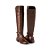 Bota Feminina Cano Longo Mississipi Montaria J1091 - Imagem 11