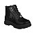 Bota Kidy Coturno Tratorado Infantil Conforto 363-0045-0007 - Imagem 1