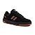 Tênis Casual Masculino Skatista Redikal RKT609 - Imagem 1