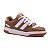 Tenis Casual Masculino Redikal RKT610 - Imagem 1