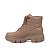 Bota Coturno Cano Curto Tratorada Kolosh Confortável C3375 - Imagem 4