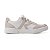Tênis Casual Feminino Kolosh Confortável Dia a Dia Leve C3002B - Imagem 1