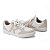 Tênis Casual Feminino Kolosh Confortável Dia a Dia Leve C3002B - Imagem 7