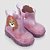 GRENDENE GALOCHA INFANTIL 23450 - Imagem 6