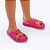 Babuche Feminina Grendene Capybara 23455 - Imagem 6