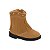Bota Menina Molekinha Country com franjas 2184.104 - Imagem 1