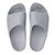 Sandália Chinelo Slide Kenner Makho - Imagem 1