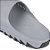 Sandália Chinelo Slide Kenner Makho - Imagem 6