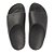 Sandália Chinelo Slide Kenner Makho - Imagem 9
