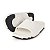 Sandália Chinelo Slide Kenner Makho - Imagem 10