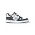 Tênis Casual Masculino Red Nose RNVM303 Skate Street Confortável - Imagem 1