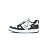 Tênis Casual Masculino Red Nose RNVM303 Skate Street Confortável - Imagem 2
