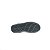 Tênis Casual Masculino Red Nose RNVM303 Skate Street Confortável - Imagem 3