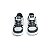 Tênis Casual Masculino Red Nose RNVM303 Skate Street Confortável - Imagem 4