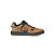 Tênis Casual Masculino Red Nose RNVM303 Skate Street Confortável - Imagem 6
