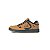 Tênis Casual Masculino Red Nose RNVM303 Skate Street Confortável - Imagem 7