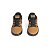 Tênis Casual Masculino Red Nose RNVM303 Skate Street Confortável - Imagem 9