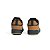 Tênis Casual Masculino Red Nose RNVM303 Skate Street Confortável - Imagem 10