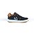 Tênis Masculino Red Nose RNVM302 Casual Skate Street Confortável - Imagem 1