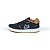 Tênis Masculino Red Nose RNVM302 Casual Skate Street Confortável - Imagem 2