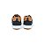 Tênis Masculino Red Nose RNVM302 Casual Skate Street Confortável - Imagem 3
