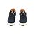 Tênis Masculino Red Nose RNVM302 Casual Skate Street Confortável - Imagem 4