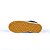 Tênis Masculino Red Nose RNVM302 Casual Skate Street Confortável - Imagem 5