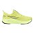 Tênis Esportivo Masculino Mormaii Corrida Sportswear 204106 - Imagem 1