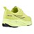 Tênis Esportivo Masculino Mormaii Corrida Sportswear 204106 - Imagem 3