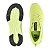 Tênis Esportivo Masculino Mormaii Corrida Sportswear 204106 - Imagem 5